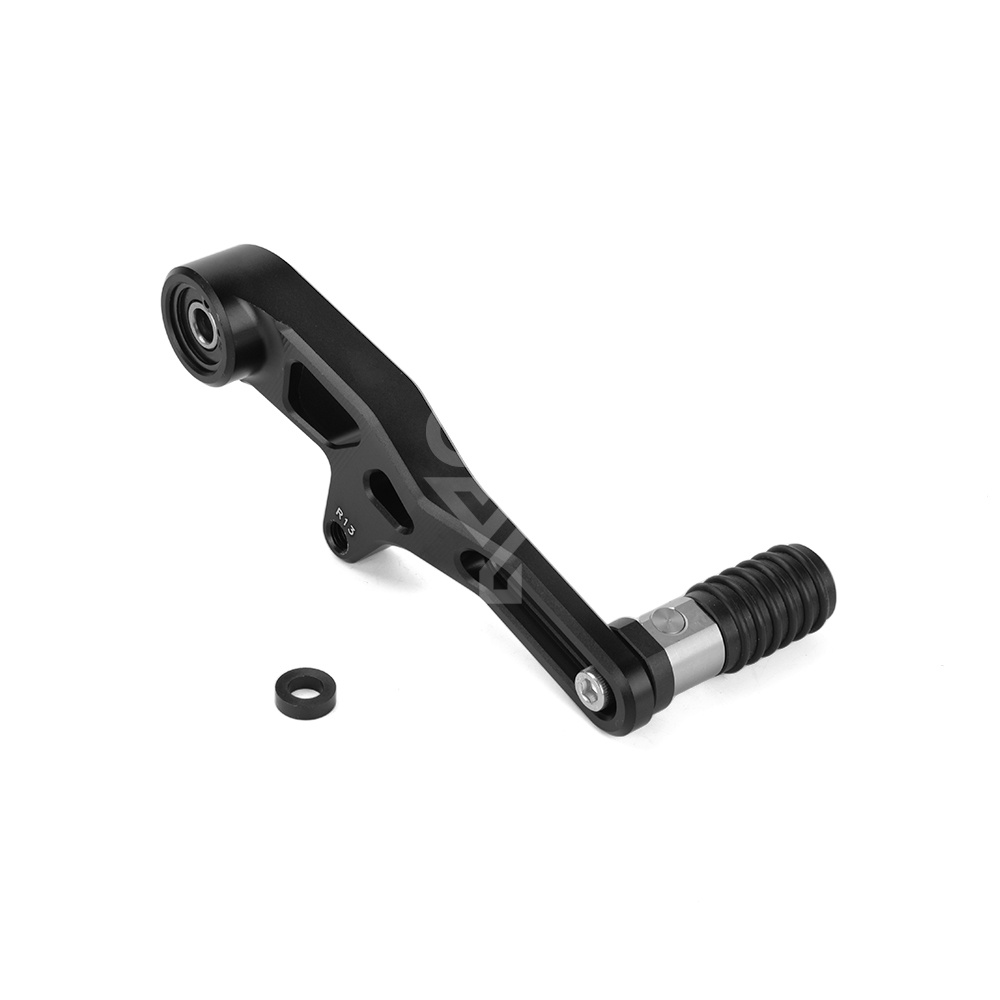 Quality Motorcycle Gear - Untuk BMW R1300GS 2024 2025 R1300