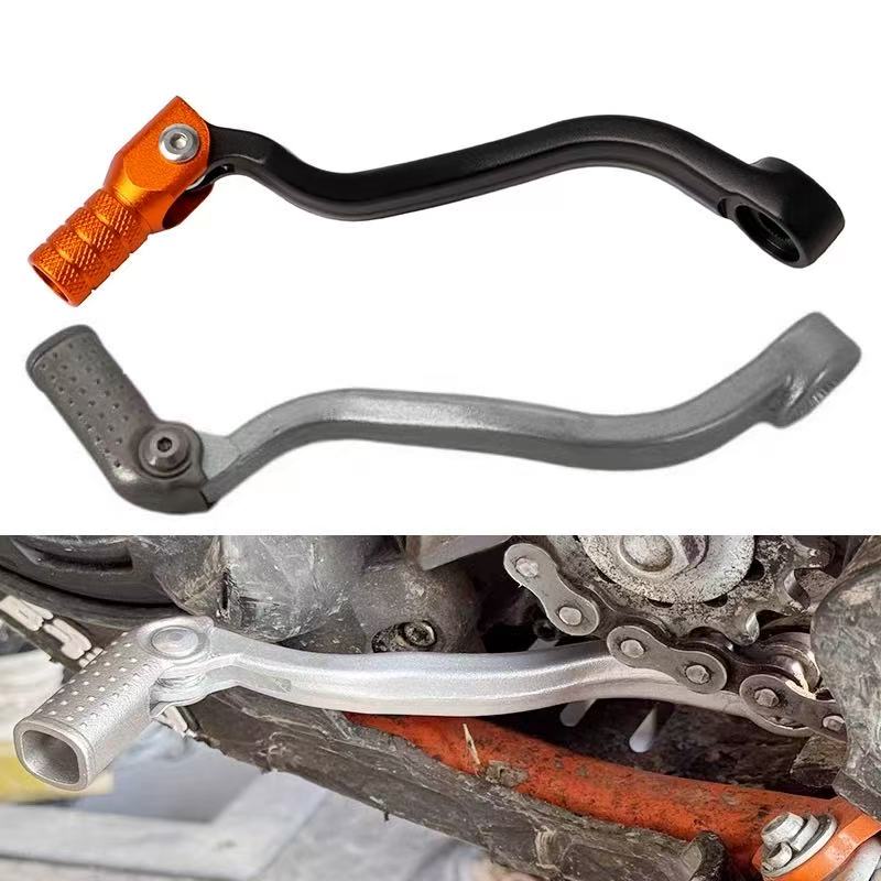 Motorcycle Gear On Sale - Part tuas persneling motor cocok untuk