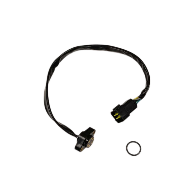 Motorcycle Gear Indicator - Suku Cadang Sensor Indikator Posisi Gigi