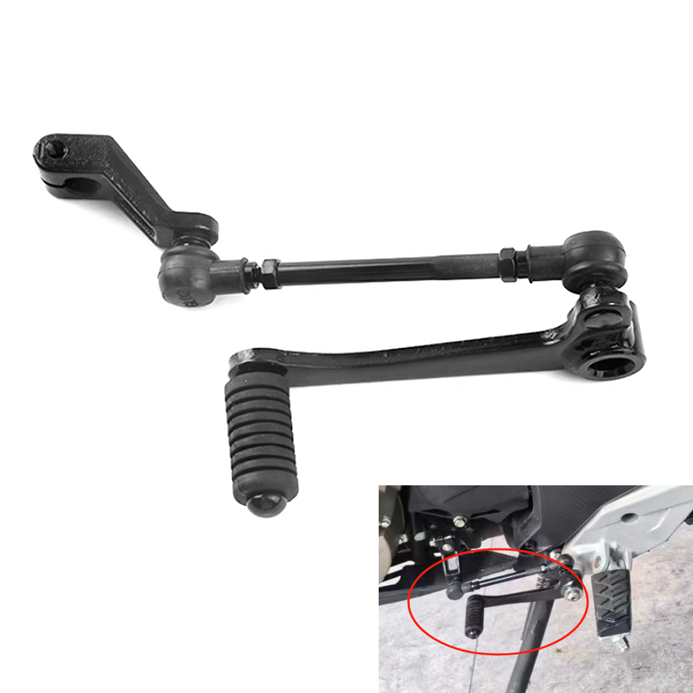 Motorcycle Gear On Sale - Pedal Tuas pemindah gigi sepeda motor,