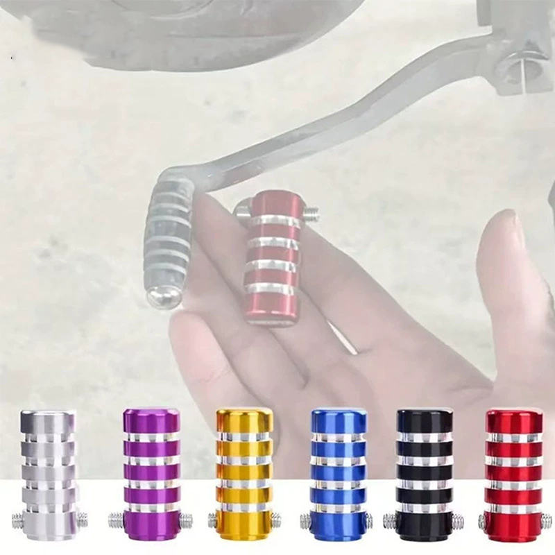 Motorcycle Gear On Sale - Penutup CNC untuk Sepeda Motor Gear