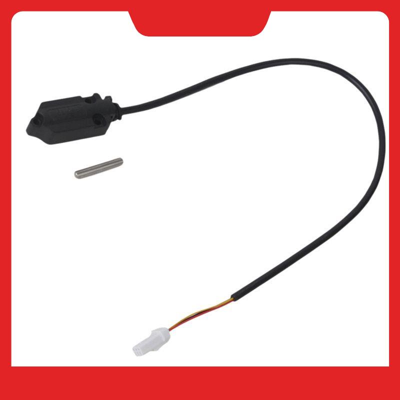 Motorcycle Quickshifter - Tuas Sensor Quick Shift Untuk Ducati