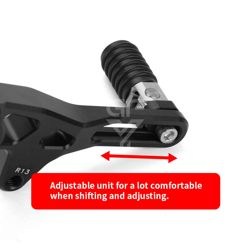 Untuk BMW R1300GS 2024 2025 R1 - Quality Motorcycle Gear ulasan dan harga