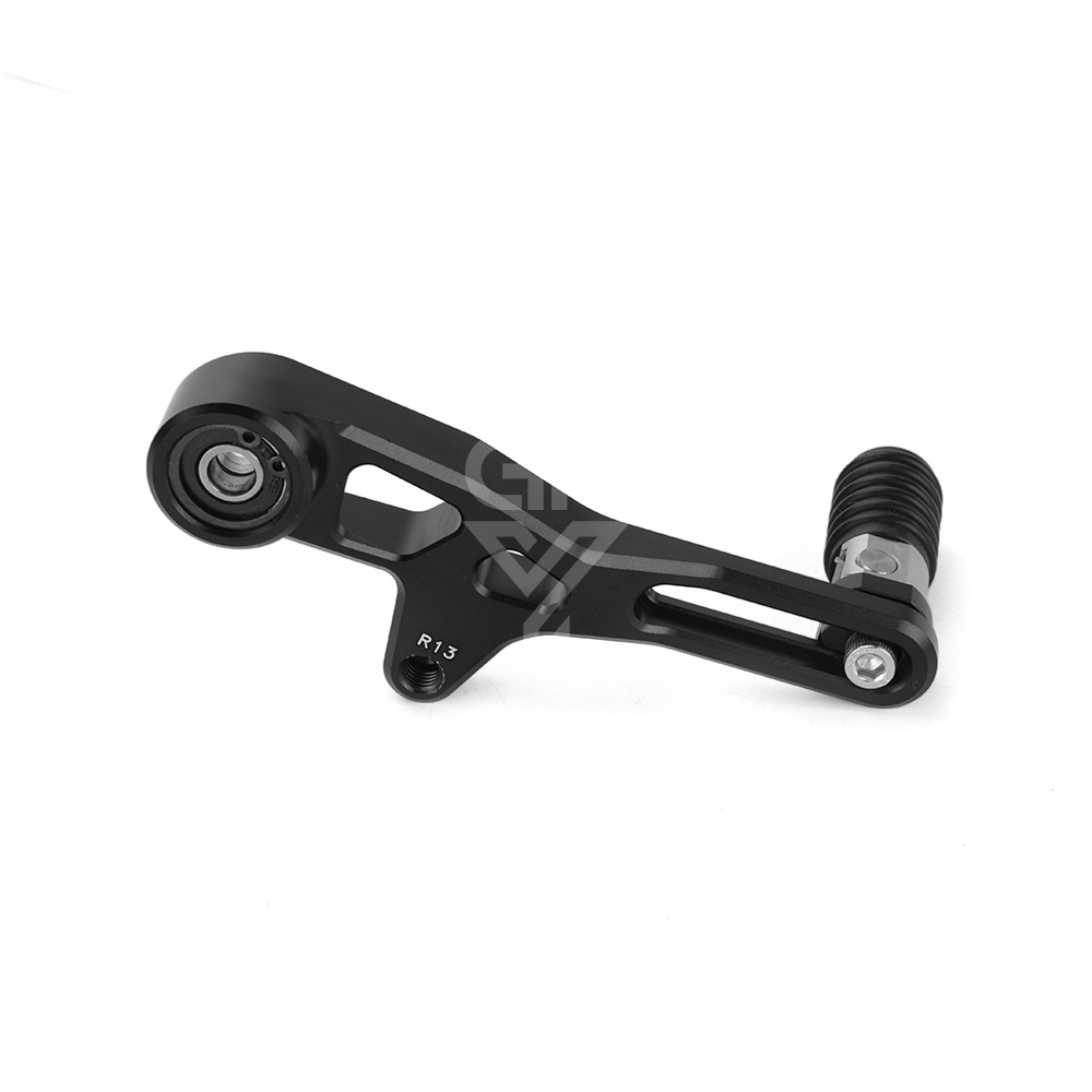 Untuk BMW R1300GS 2024 2025 R1 - Quality Motorcycle Gear ulasan dan harga