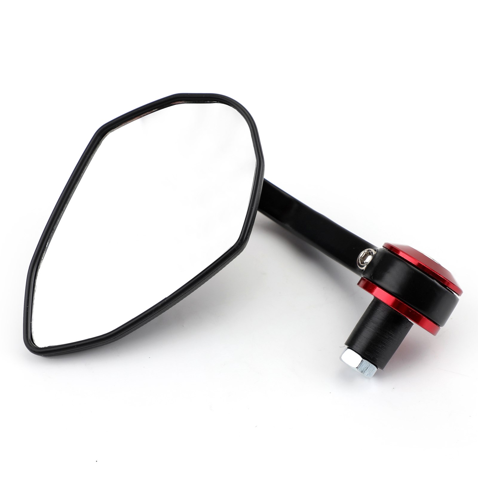 Areyourshop Cermin Ujung Stang - Mirror Extender Bar ulasan dan harga