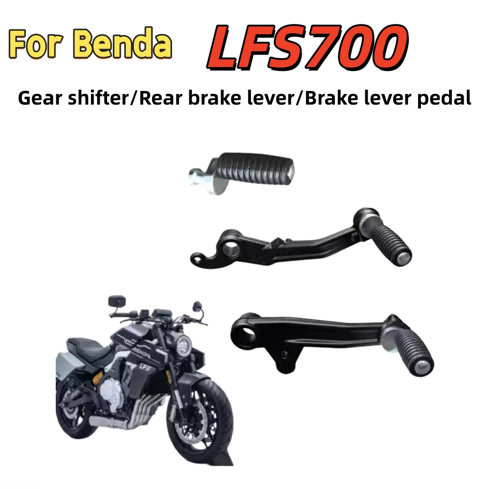 Suku cadang asli untuk sepeda  - Quality Motorcycle Gear ulasan dan harga