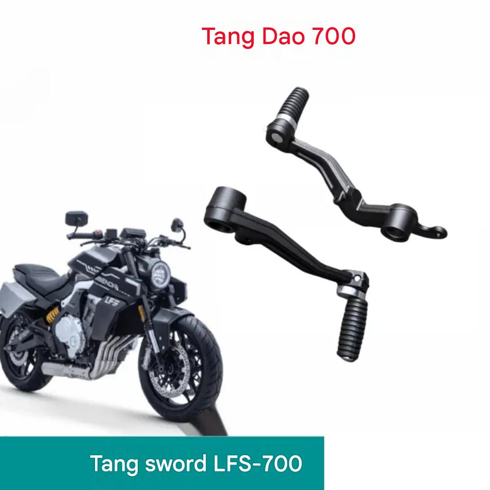 Suku cadang asli untuk sepeda  - Quality Motorcycle Gear ulasan dan harga