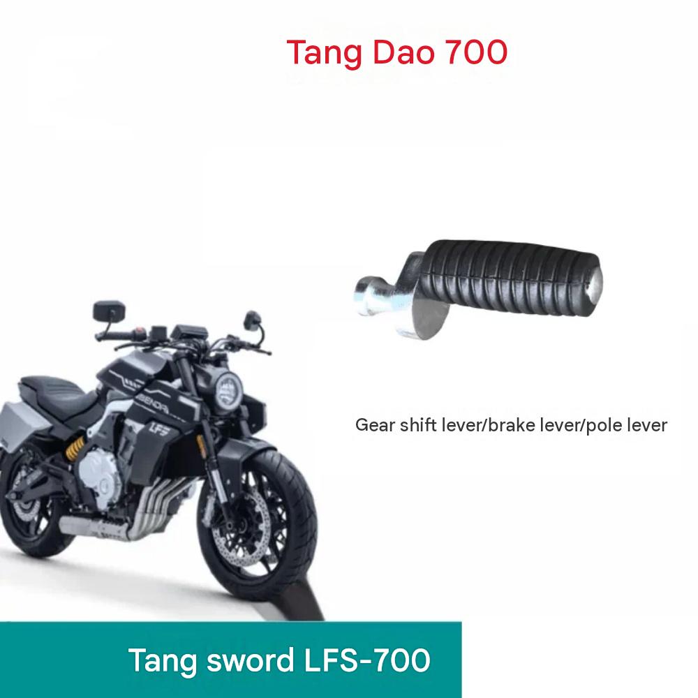 Suku cadang asli untuk sepeda  - Quality Motorcycle Gear ulasan dan harga