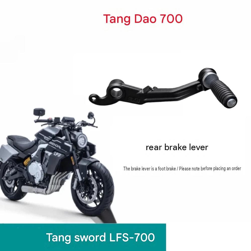Suku cadang asli untuk sepeda  - Quality Motorcycle Gear ulasan dan harga