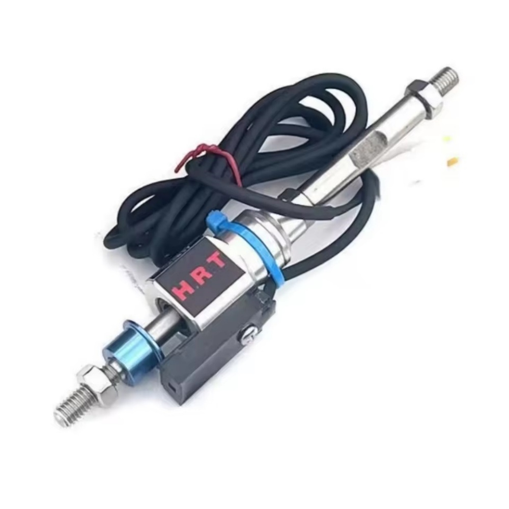 Untuk Benelli BN302R 2019-2021 - Motorcycle Quickshifter ulasan dan harga