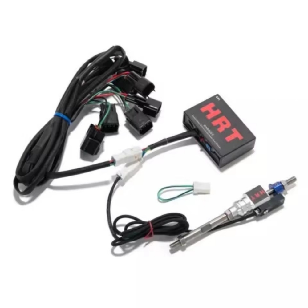 Untuk Benelli BN302R 2019-2021 - Motorcycle Quickshifter ulasan dan harga