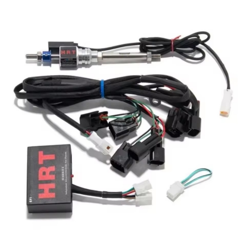 Untuk Benelli BN302R 2019-2021 - Motorcycle Quickshifter ulasan dan harga