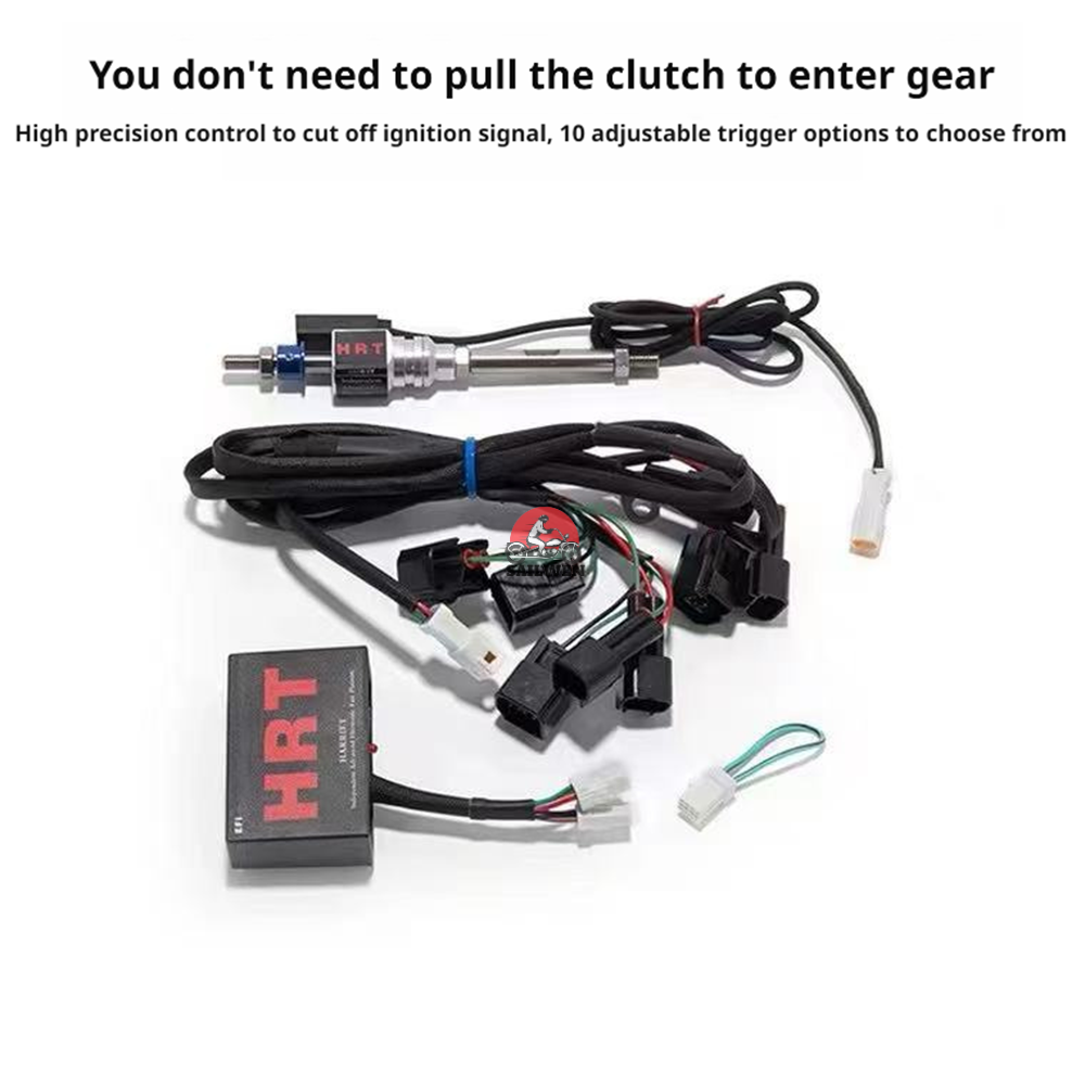 Untuk SUZUKI GSX1300R Hayabusa - Quality Motorcycle Gear ulasan dan harga