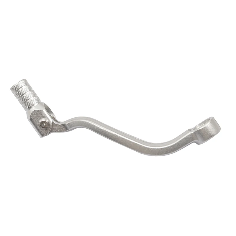 Part tuas persneling motor coc - Motorcycle Gear On Sale ulasan dan harga