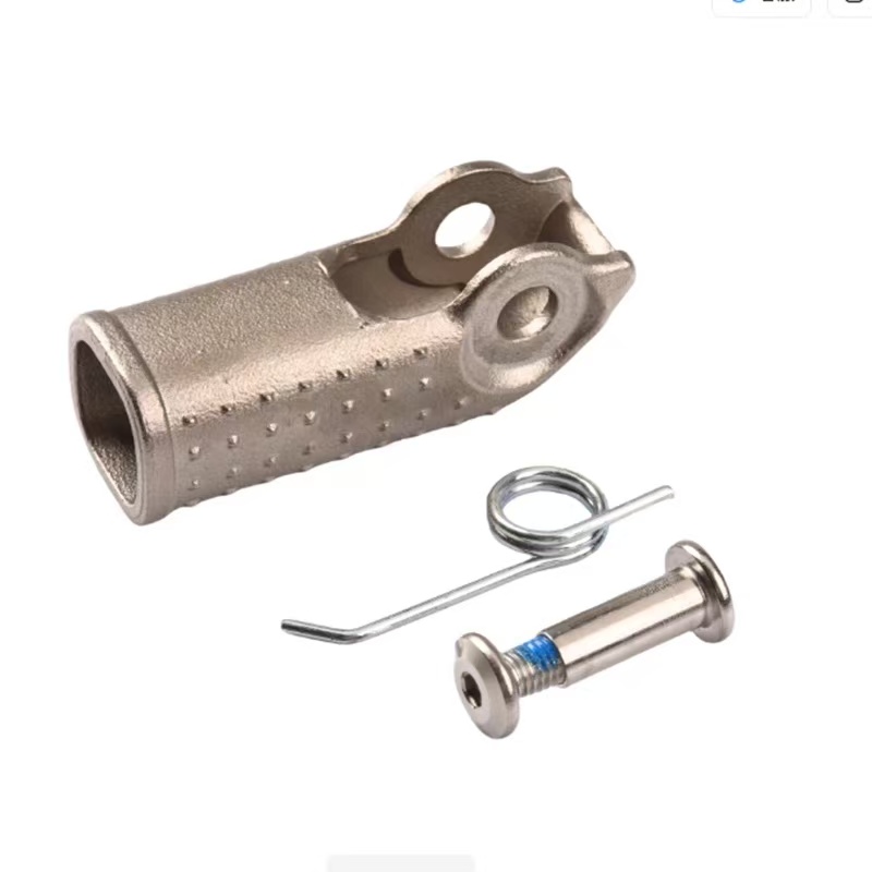 Part tuas persneling motor coc - Motorcycle Gear On Sale ulasan dan harga