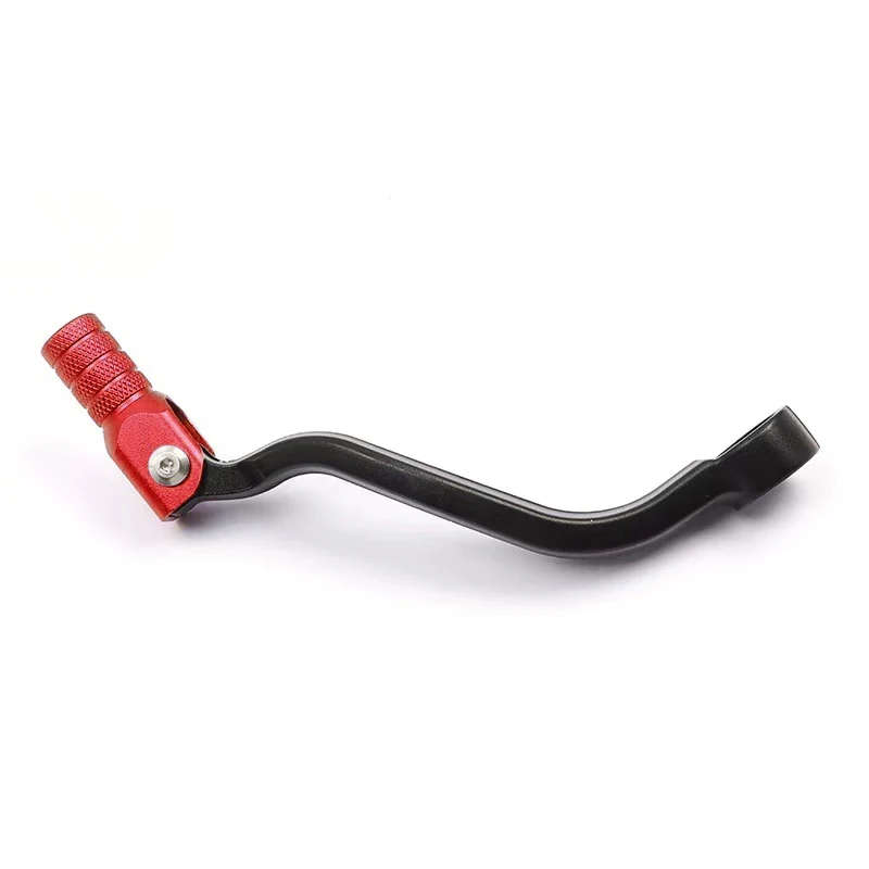 Part tuas persneling motor coc - Motorcycle Gear On Sale ulasan dan harga