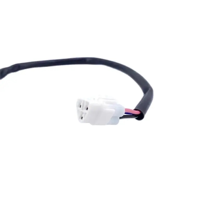 Sensor Posisi Gigi Motor 37730 - Motorcycle Gear Indicator ulasan dan harga