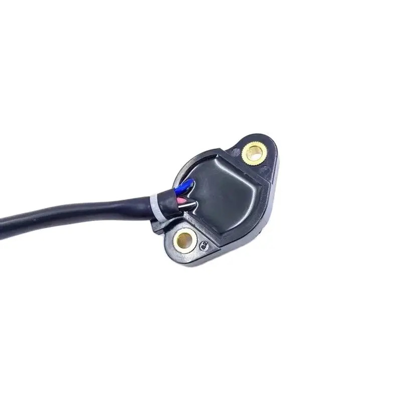 Sensor Posisi Gigi Motor 37730 - Motorcycle Gear Indicator ulasan dan harga