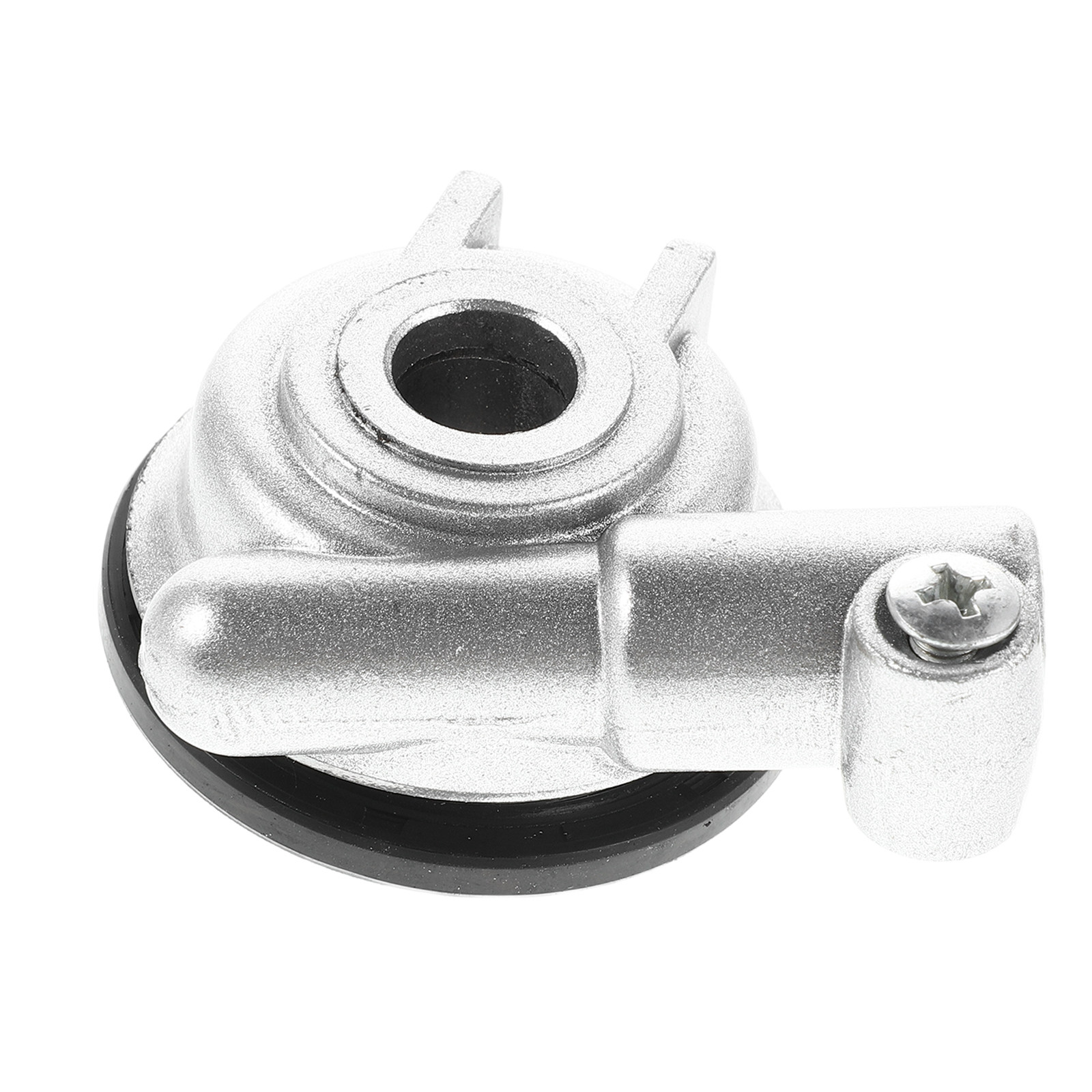 Gir Speedometer Motor Presisi  - Motorcycle Gear On Sale ulasan dan harga