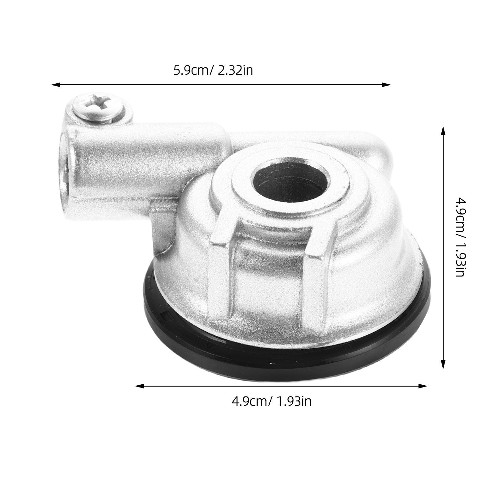 Gir Speedometer Motor Presisi  - Motorcycle Gear On Sale ulasan dan harga