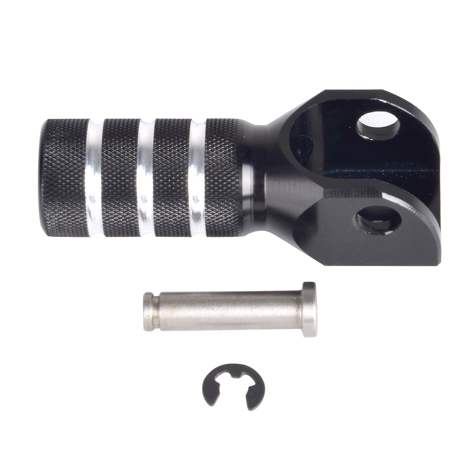 Aksesoris Motor Grosir Tahan A - Motorcycle Gear On Sale ulasan dan harga