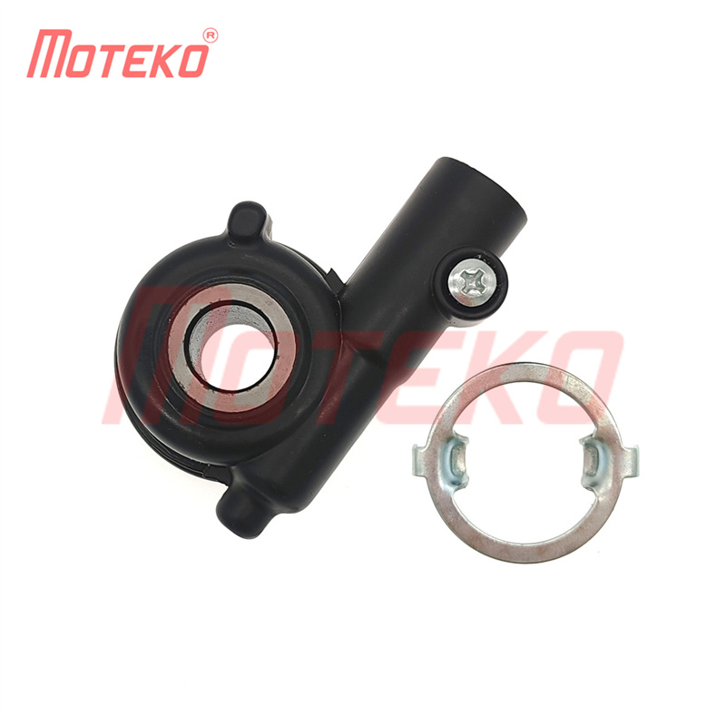 AKSESORIS KONTER SPEEDOMETER G - Motorcycle Gear On Sale ulasan dan harga