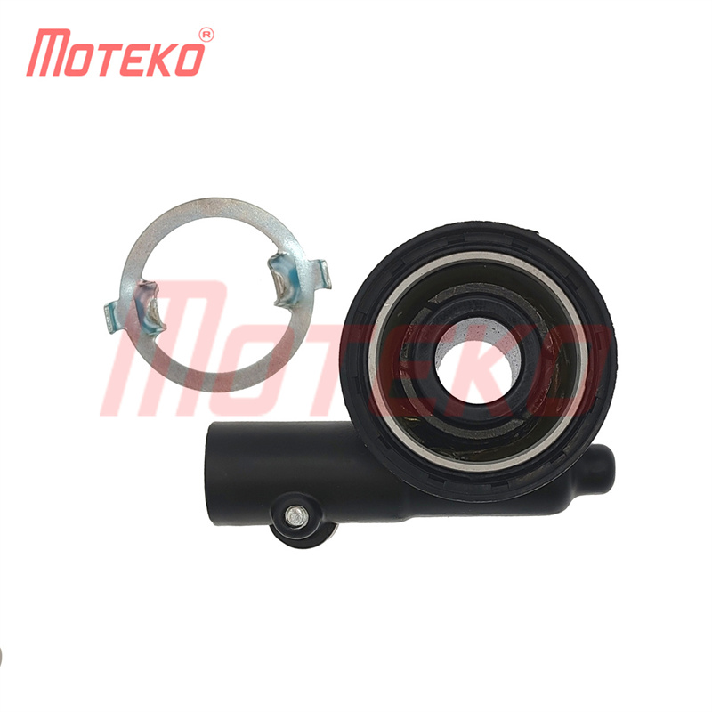 AKSESORIS KONTER SPEEDOMETER G - Motorcycle Gear On Sale ulasan dan harga