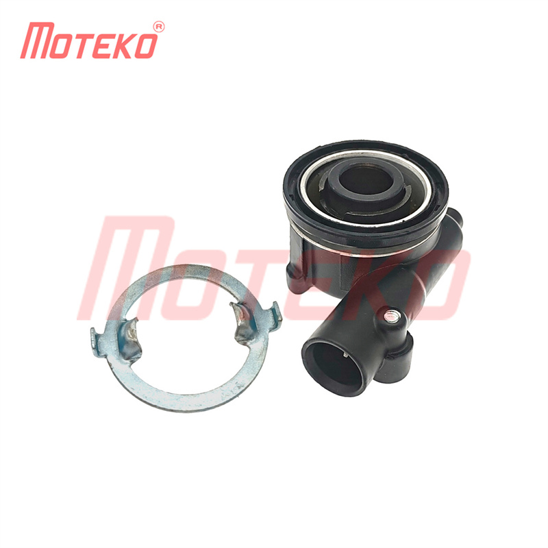 AKSESORIS KONTER SPEEDOMETER G - Motorcycle Gear On Sale ulasan dan harga