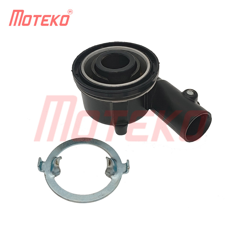AKSESORIS KONTER SPEEDOMETER G - Motorcycle Gear On Sale ulasan dan harga