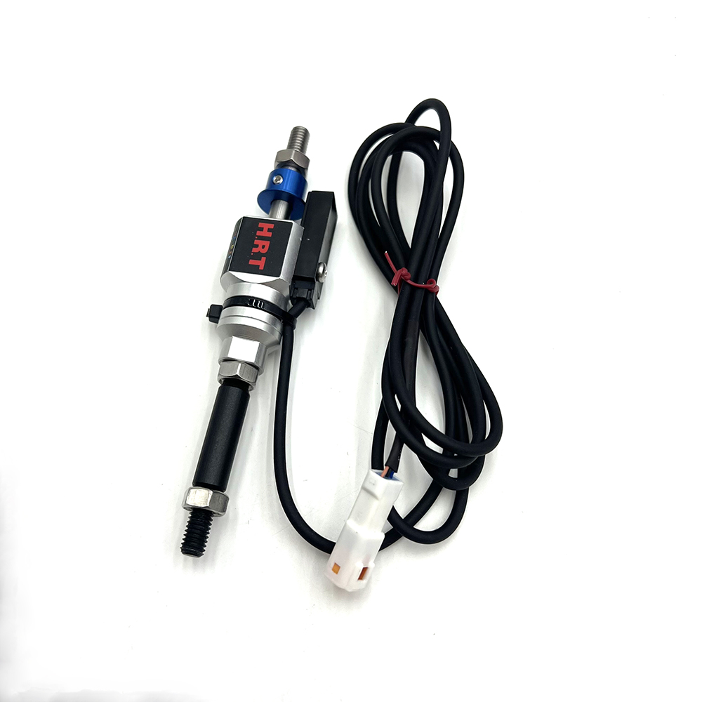 Untuk YAMAHA YZF R6 YZF-R6 yzf - Motorcycle Quickshifter ulasan dan harga