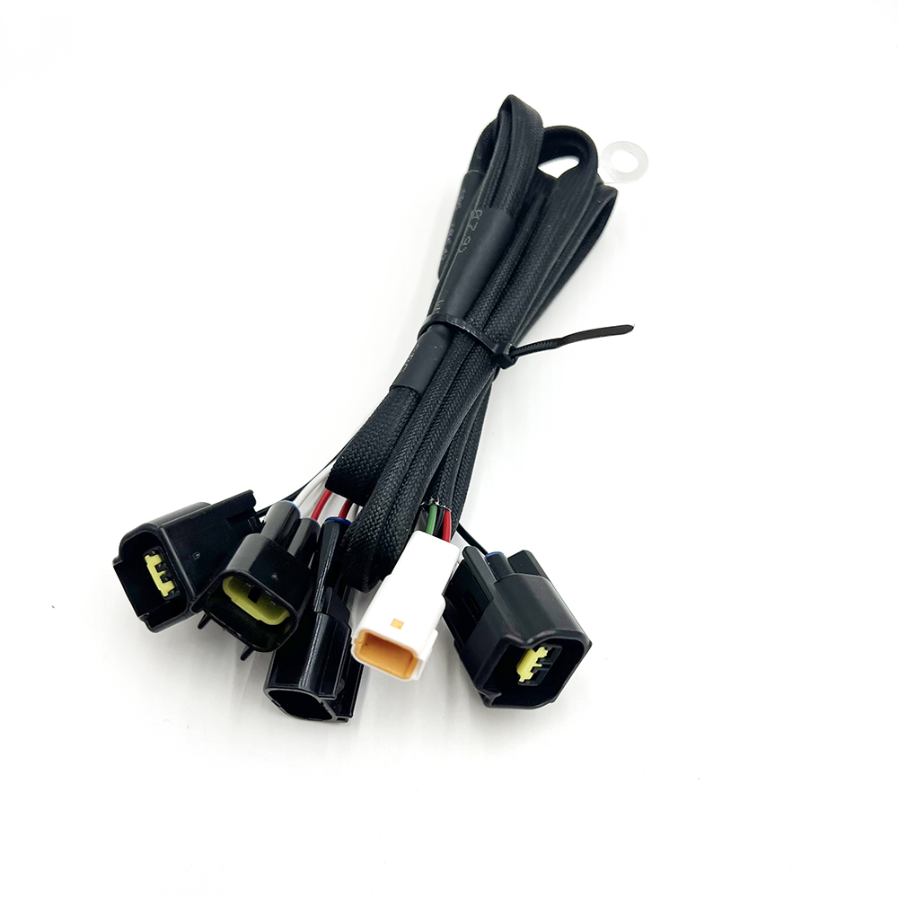 Untuk YAMAHA YZF R6 YZF-R6 yzf - Motorcycle Quickshifter ulasan dan harga