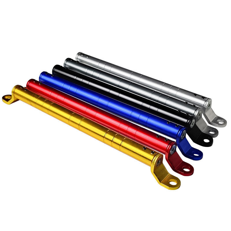 Batang Penyeimbang Stang Motor - Mirror Extender Bar ulasan dan harga