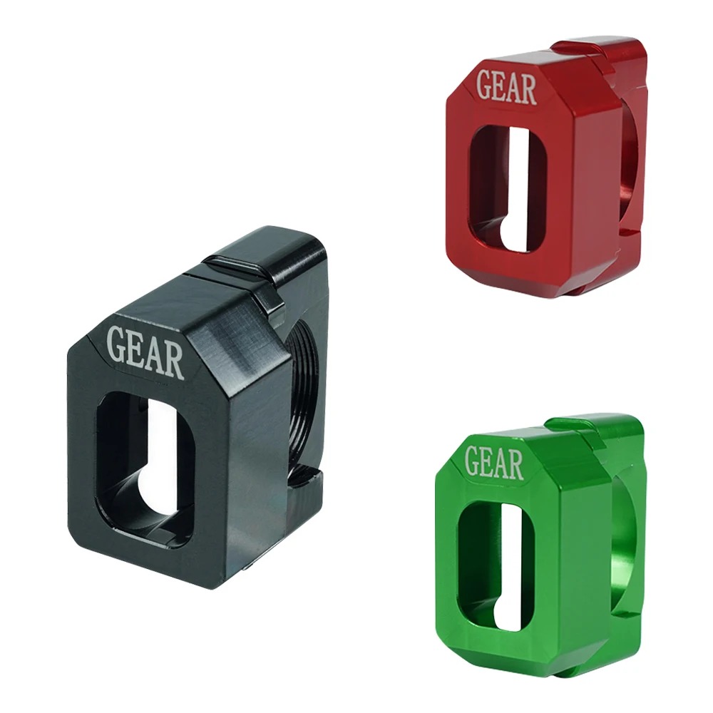 Cocok untuk Aksesori Motor Uni - Motorcycle Gear Indicator ulasan dan harga