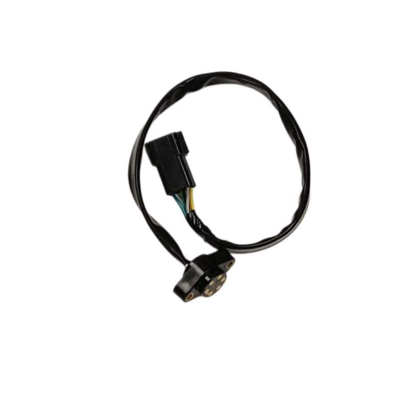 Suku Cadang Sensor Indikator P - Motorcycle Gear Indicator ulasan dan harga