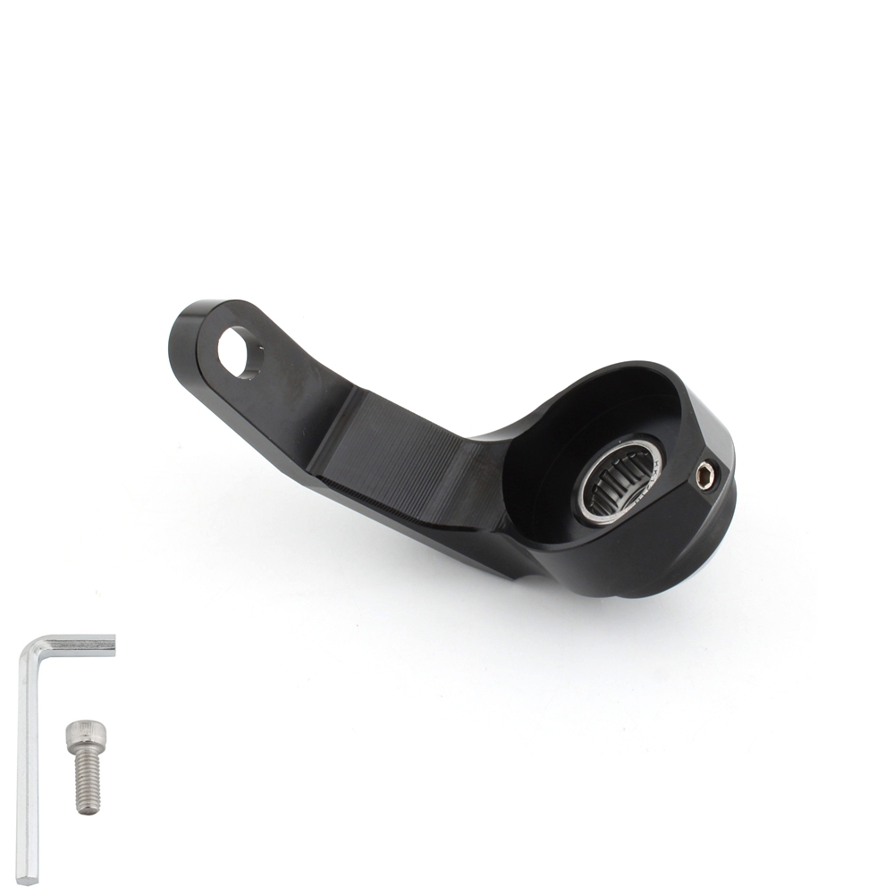 Untuk Aprilia RS 660 RS660 202 - Motorcycle Gear On Sale ulasan dan harga