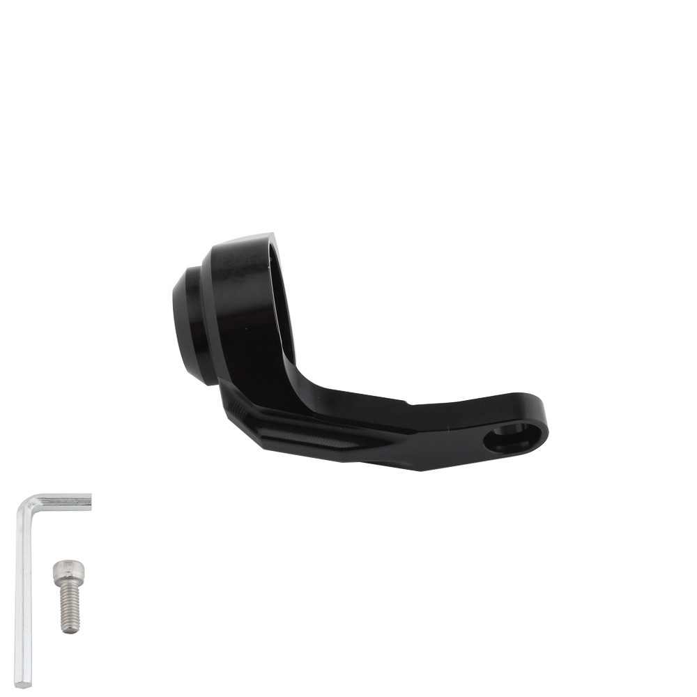 Untuk Aprilia RS 660 RS660 202 - Motorcycle Gear On Sale ulasan dan harga