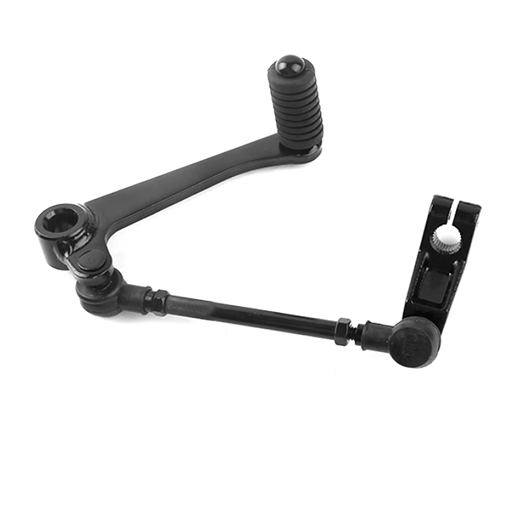 Pedal Tuas pemindah gigi seped - Motorcycle Gear On Sale ulasan dan harga