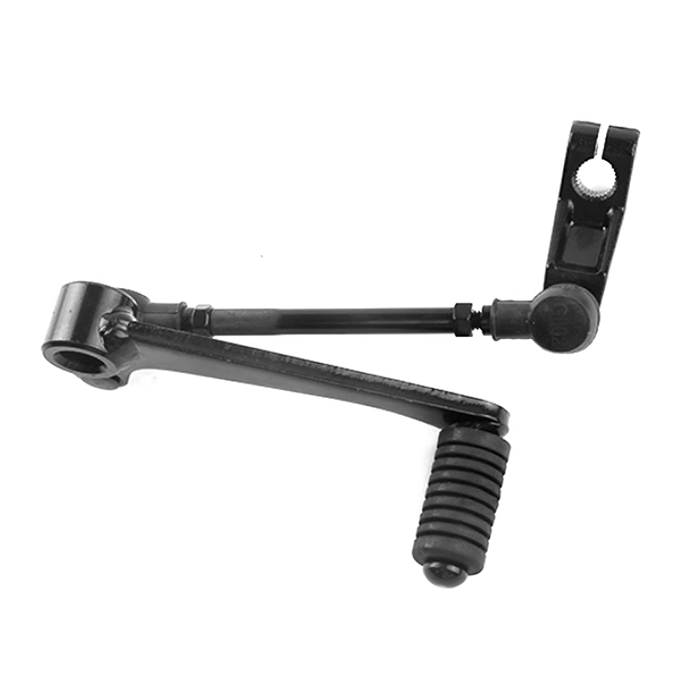 Pedal Tuas pemindah gigi seped - Motorcycle Gear On Sale ulasan dan harga