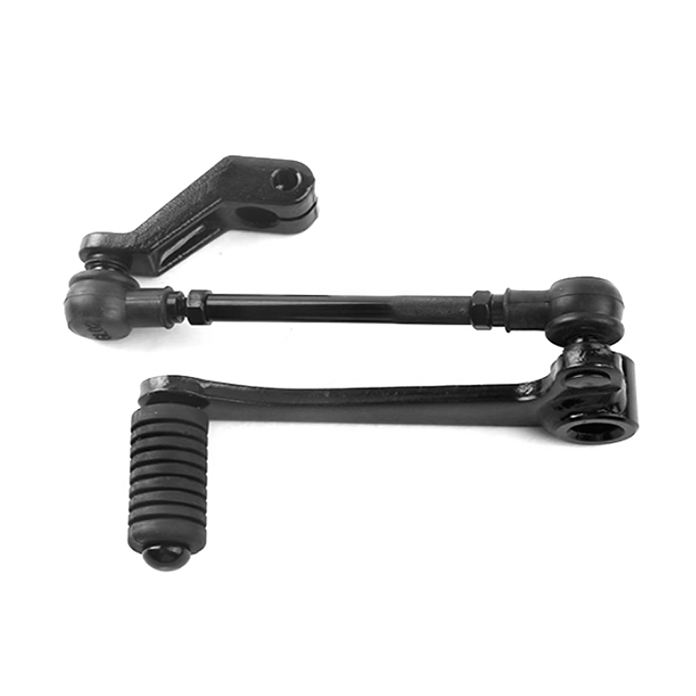 Pedal Tuas pemindah gigi seped - Motorcycle Gear On Sale ulasan dan harga