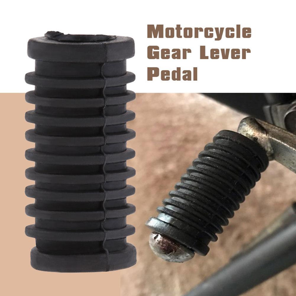 Untuk Honda CB650R 2019-2022 S - Motorcycle Quickshifter ulasan dan harga