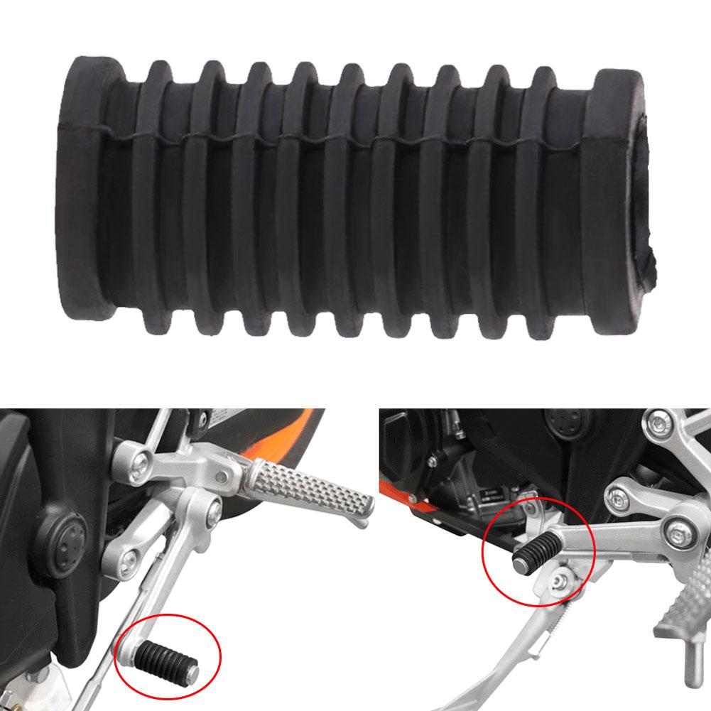 Untuk Honda CB650R 2019-2022 S - Motorcycle Quickshifter ulasan dan harga
