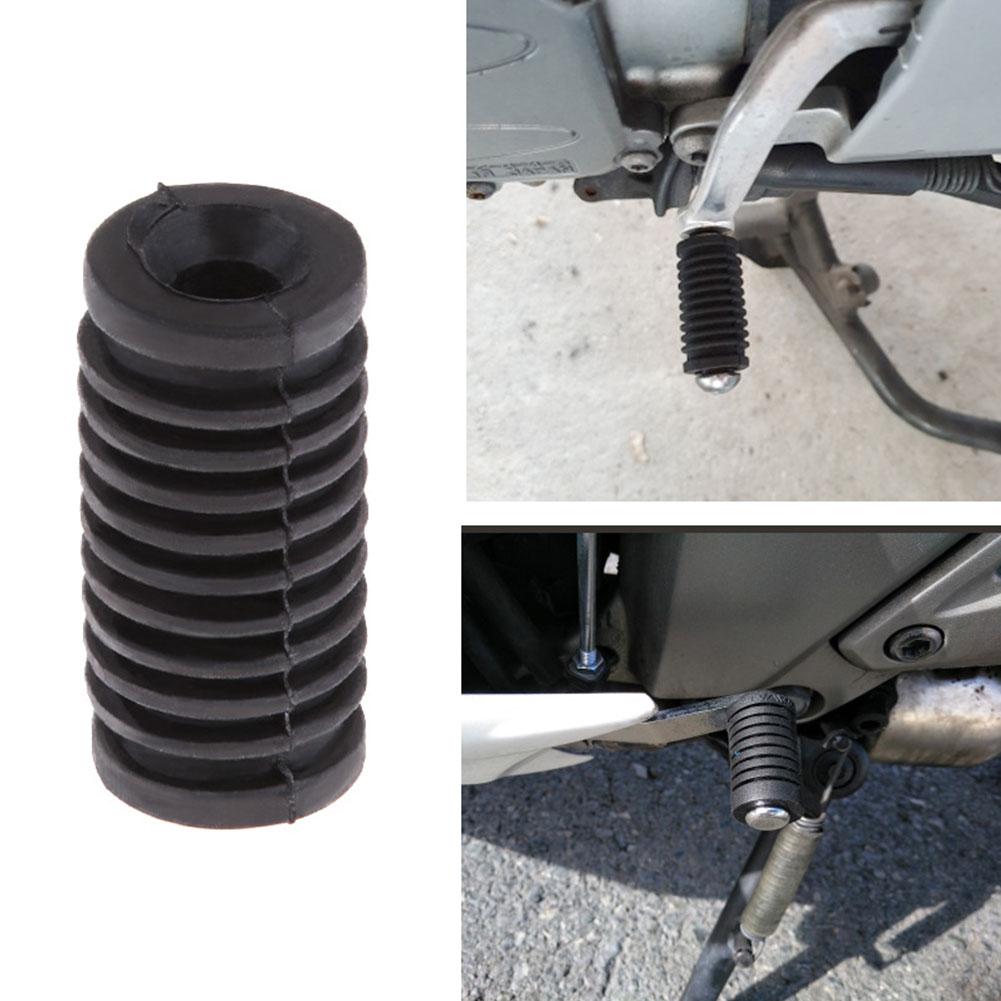 Untuk Honda CB650R 2019-2022 S - Motorcycle Quickshifter ulasan dan harga