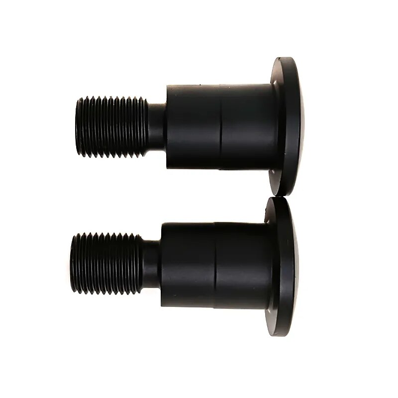 Aksesori adaptor cermin ujung  - Mirror Extender Bar ulasan dan harga