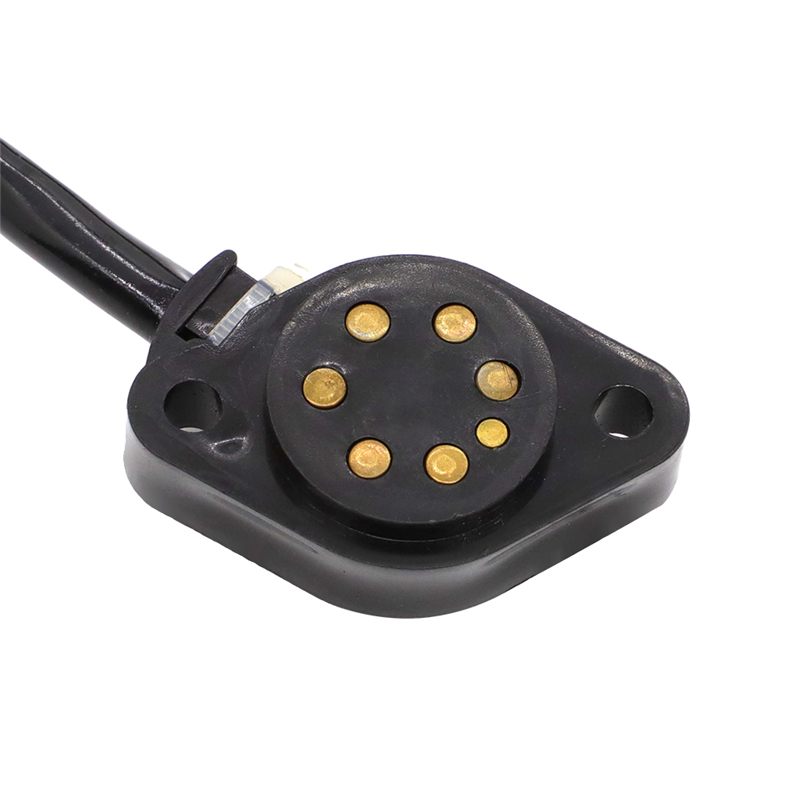 Sepeda Motor Shift Gear Posisi - Motorcycle Gear Indicator ulasan dan harga