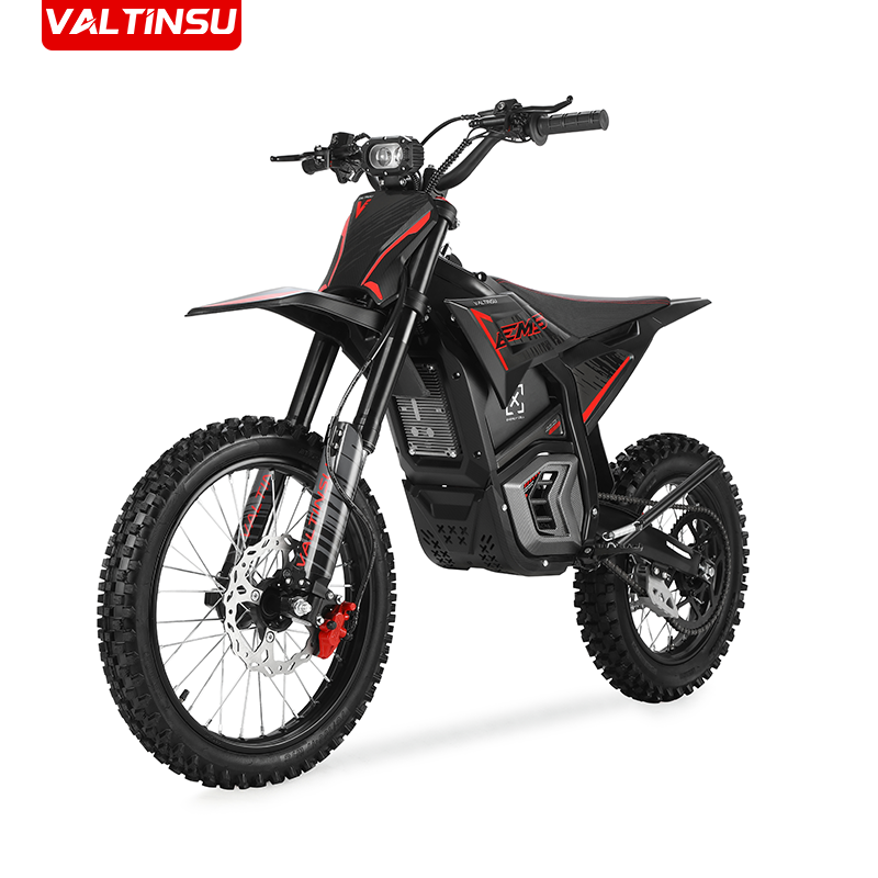 Supplier Terverifikasi Motor L - Motorcycle Gear Youth ulasan dan harga