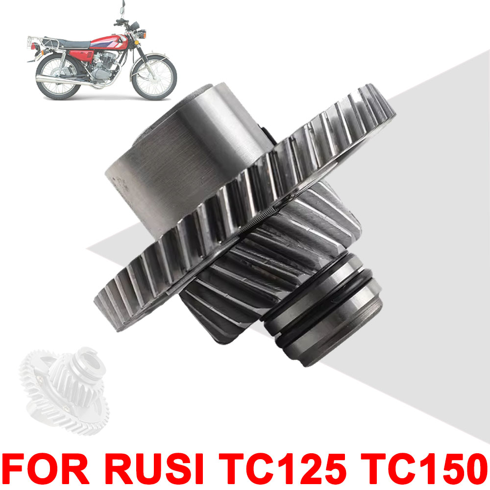 Aksesoris Sepeda Motor Cam Tim - Quality Motorcycle Gear ulasan dan harga