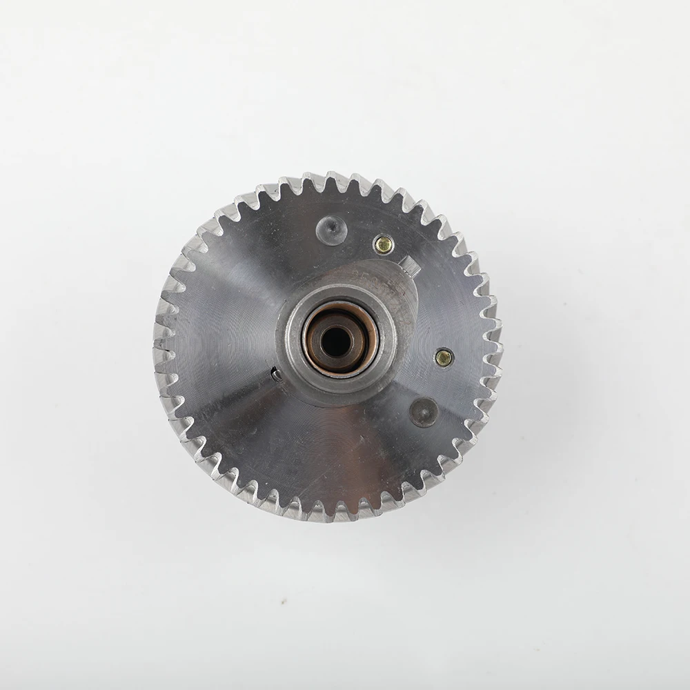 Aksesoris Sepeda Motor Cam Tim - Quality Motorcycle Gear ulasan dan harga