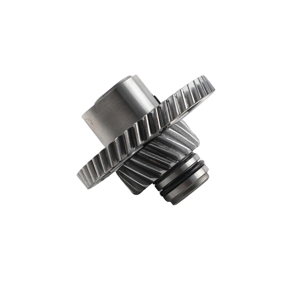 Aksesoris Sepeda Motor Cam Tim - Quality Motorcycle Gear ulasan dan harga