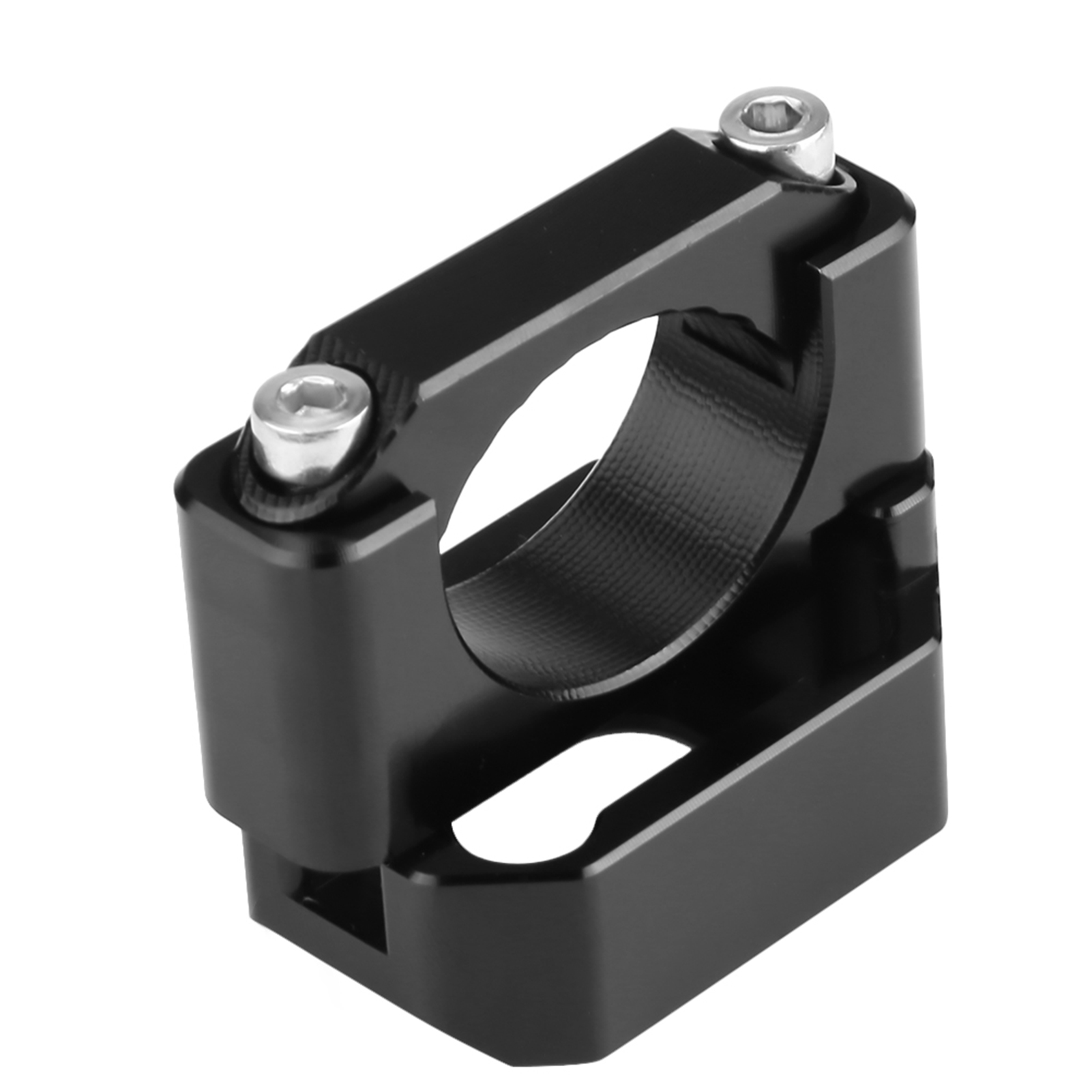 Penyangga Tampilan Gigi Kecepa - Motorcycle Gear Indicator ulasan dan harga