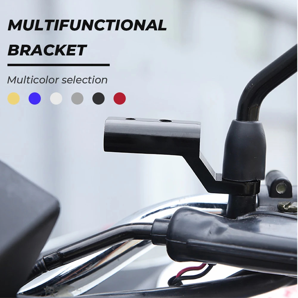Braket Expander kaca spion, du - Mirror Extender Bar ulasan dan harga